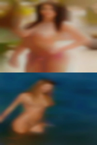 Finding dating over 60 swingers.