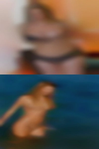 Gallup sexy girls.