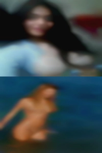 Girl of milfs city in cap fetish!!!