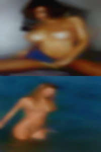 Grand Rapids mature women casual sex.