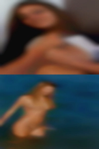 Intelligent makes horny only.
