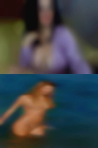 Licking girl milf swinger ass.