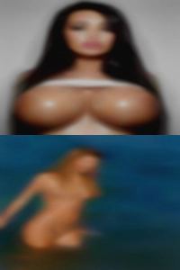 NJ horny extramarital woman dating.