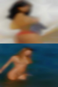 Nude for casual sex lonely girls in.
