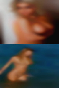 Oil wives in to swingers hot find sex.