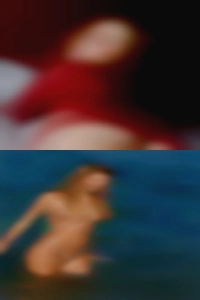 Old horny girls women hookups sex.