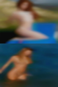 Olive away skin nude girls.