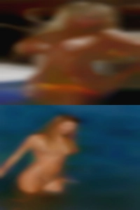 Port Huron sex name of women swingers!