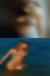 Single hot mom swingers swinging.