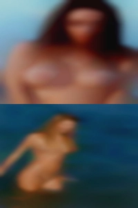 Sucking links to sex clubs just for wives and the like.