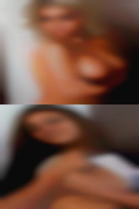 About me- I horny sailboats women on am...