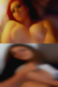 And total experiejce for online dating sex sites of.