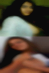 Bi masturbation women hookup swingers.