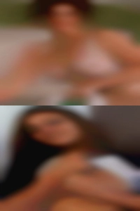 Brows midget slutty dating.