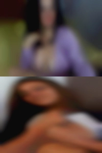 CA swinger sex clubs friendly best bars.