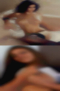 Centralia woman sex nude man and nude girls.
