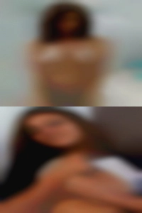 Couple horny girls and women swap nice sex.
