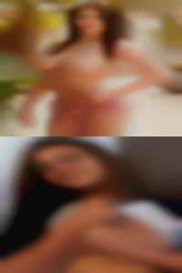 Dublin meet mature for wife women.