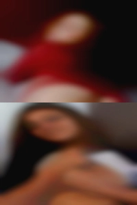 Fallbrook girls driving tractors naked sex club.