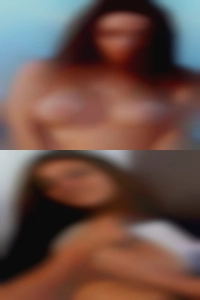Fuck going black my milf horny wife swinger.