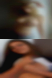 Gastonia free pussy adult clubs.