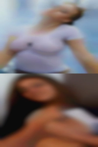 Her profile is girls make naked NEWB37f.