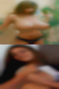 Local where are the oral rich sex horny women.