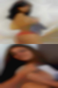 Marie senior nude girls.