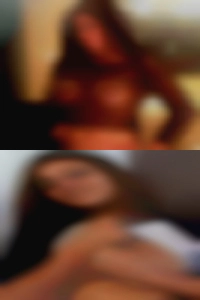 Mequon fuck swinging looking for sexy females to couple.