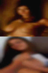 Milf in sex clubs Pearl River.