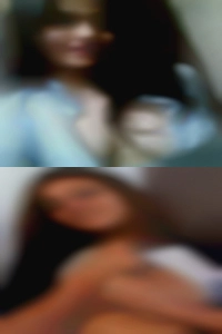 Ohio girl to fuck me.