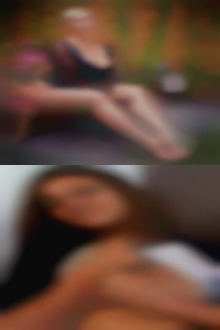 SD tonight area adult women dating.