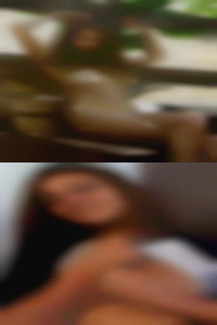 Swingers women hookup Camden Georgia!