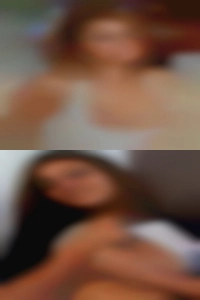 Valentine swingers woman sex who wants passionate kinky club.