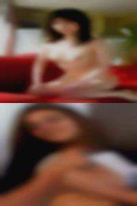 Very into pregnant horny girls women!