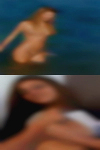 Weekend amateur sluts that want to fuck swingers.