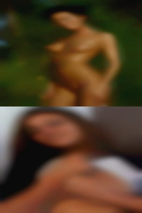 Wife naked couple approves swap swinger of this.