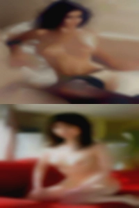 Couples Dallas women fucking NSA.