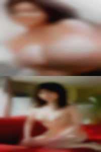 Gibson make naked naked girls.