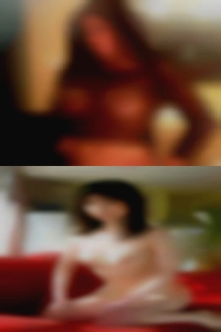 Horny horny housewives Galway housewives!