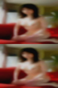 I really woman naked horny doctor crave.