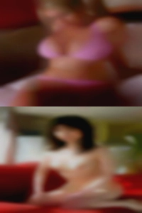 Just here horny woman too fuck.