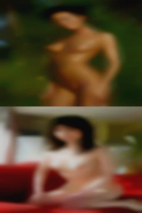 Loves a sentual women who want to fuck touch.