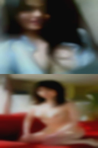 Malmo sluts who naked girls.