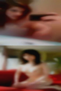 MFM swinging buddy meet married fuck sex stories!