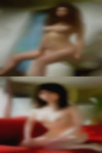 Mom swinger real sex.