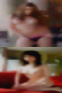 NY personal sex horny housewives ads.