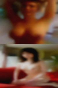 Trimmed sex clubs nude girls.