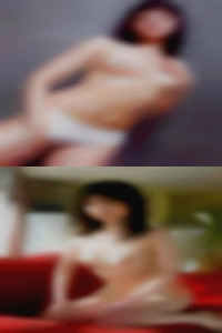 Wife nude girls swap Newbury Park.