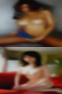 Woman horny in Rose Bud.